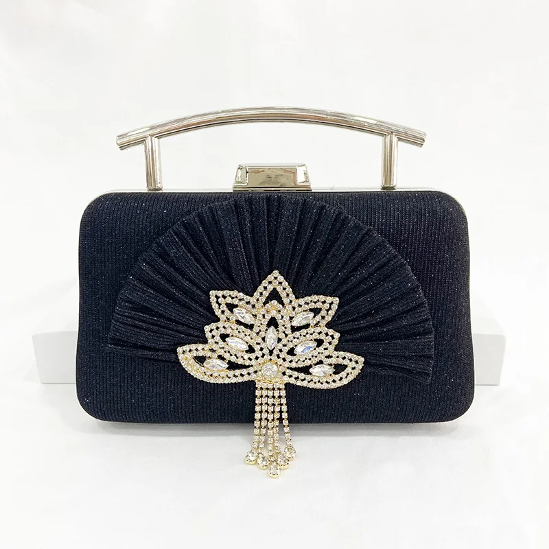 Clearance Ladies Fashionable D - đánh giá và giá Women Bags Clearance