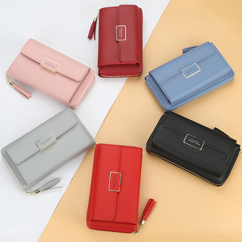 Cell Phone Purse Crossbody Bag - đánh giá và giá Women Bags Price