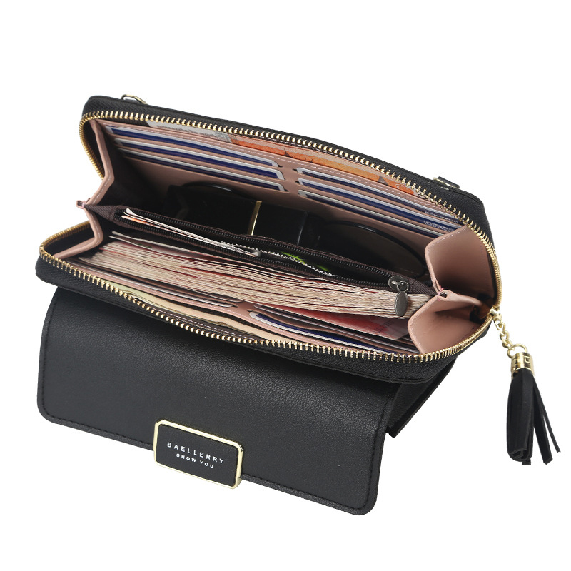 Cell Phone Purse Crossbody Bag - đánh giá và giá Women Bags Price
