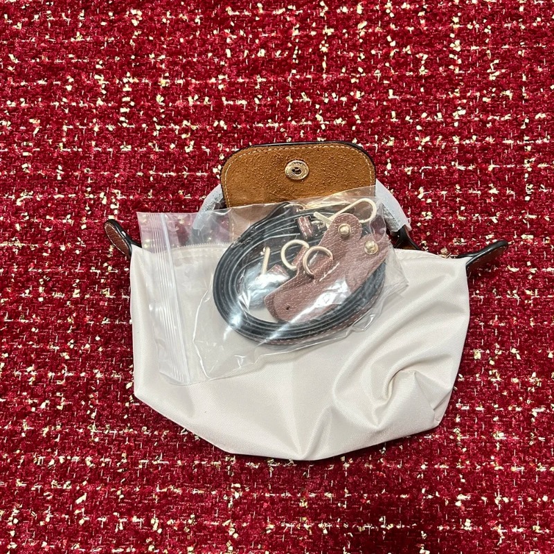 1 set of high quality LC water - đánh giá và giá Women Bags Mini