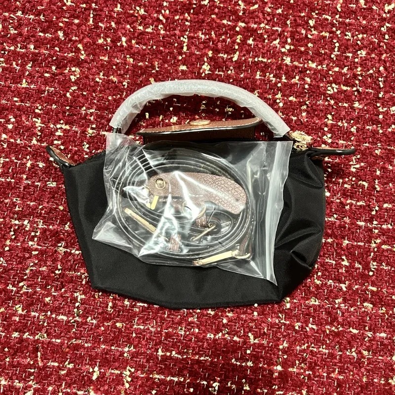 1 set of high quality LC water - đánh giá và giá Women Bags Mini