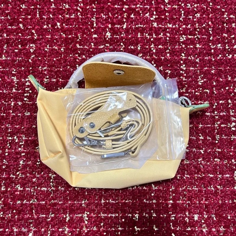 1 set of high quality LC water - đánh giá và giá Women Bags Mini