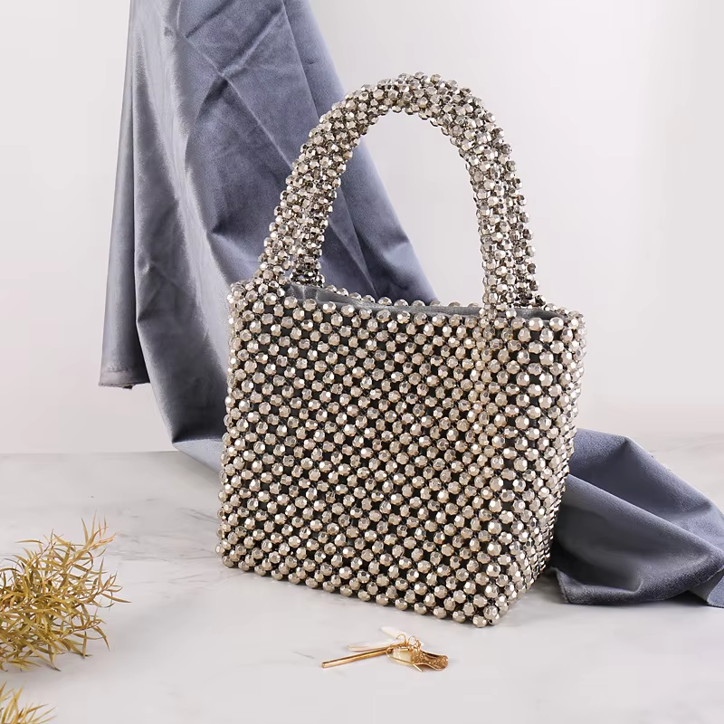 Clearance Women Evening Handba - đánh giá và giá Women Bags Clearance