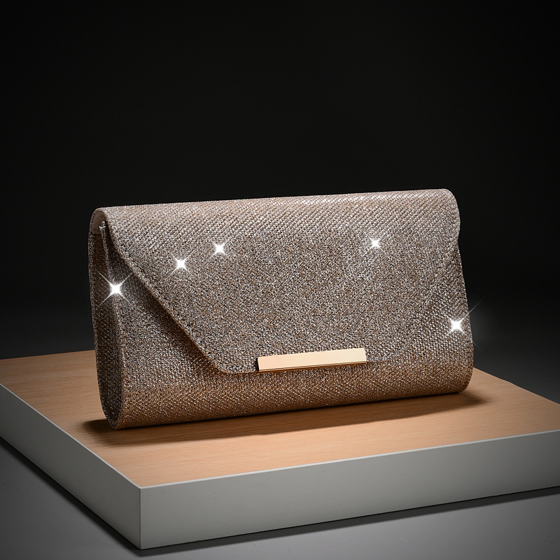 Fashionable Envelope Evening B - đánh giá và giá Flap Bag Envelope