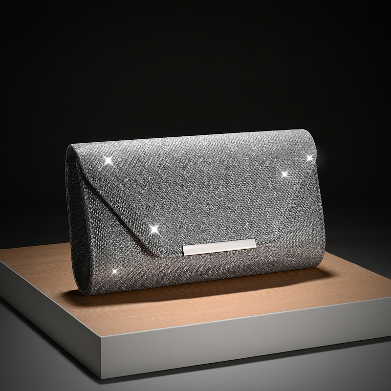 Fashionable Envelope Evening B - đánh giá và giá Flap Bag Envelope