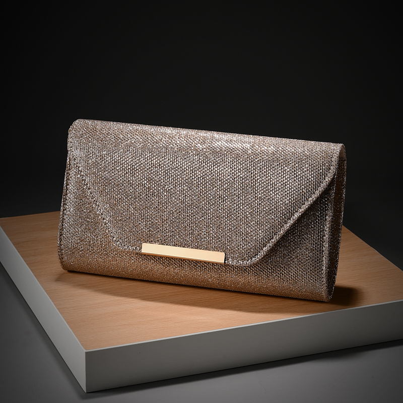 Fashionable Envelope Evening B - đánh giá và giá Flap Bag Envelope
