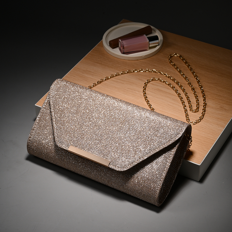 Fashionable Envelope Evening B - đánh giá và giá Flap Bag Envelope
